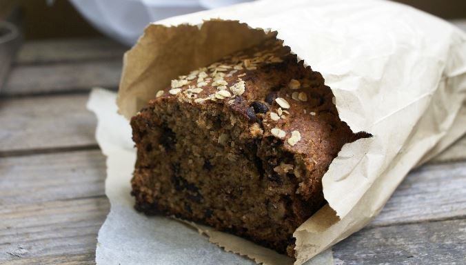 Tips for Perfecting Your Banana Bread Recipe With Cake Mix