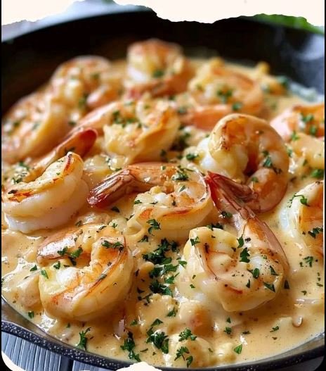 shrimp dip sauce